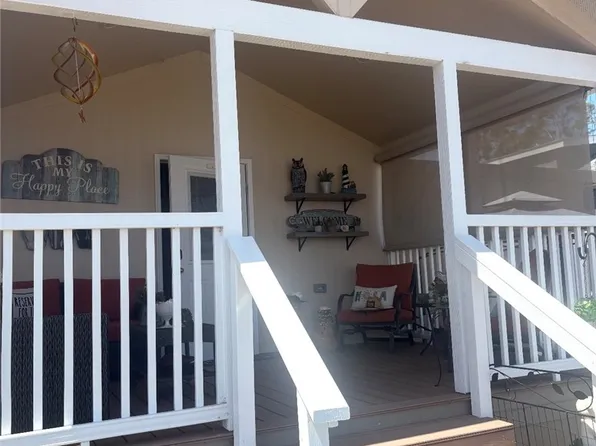 1534 Beachcomber Boulevard #H14, Lake Havasu, AZ 86403