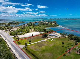 12500 Placida Rd, Placida, FL 33946