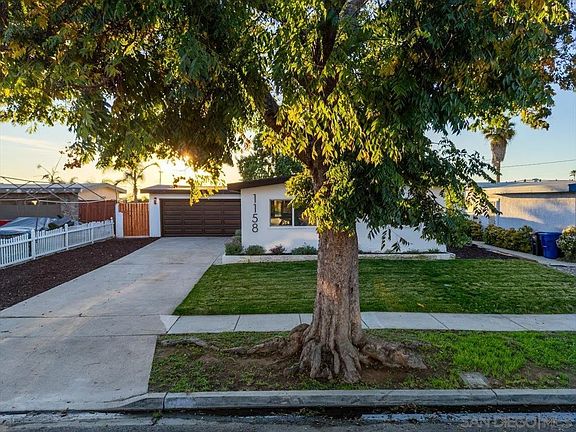 4th image of 1158 Oasis Ave