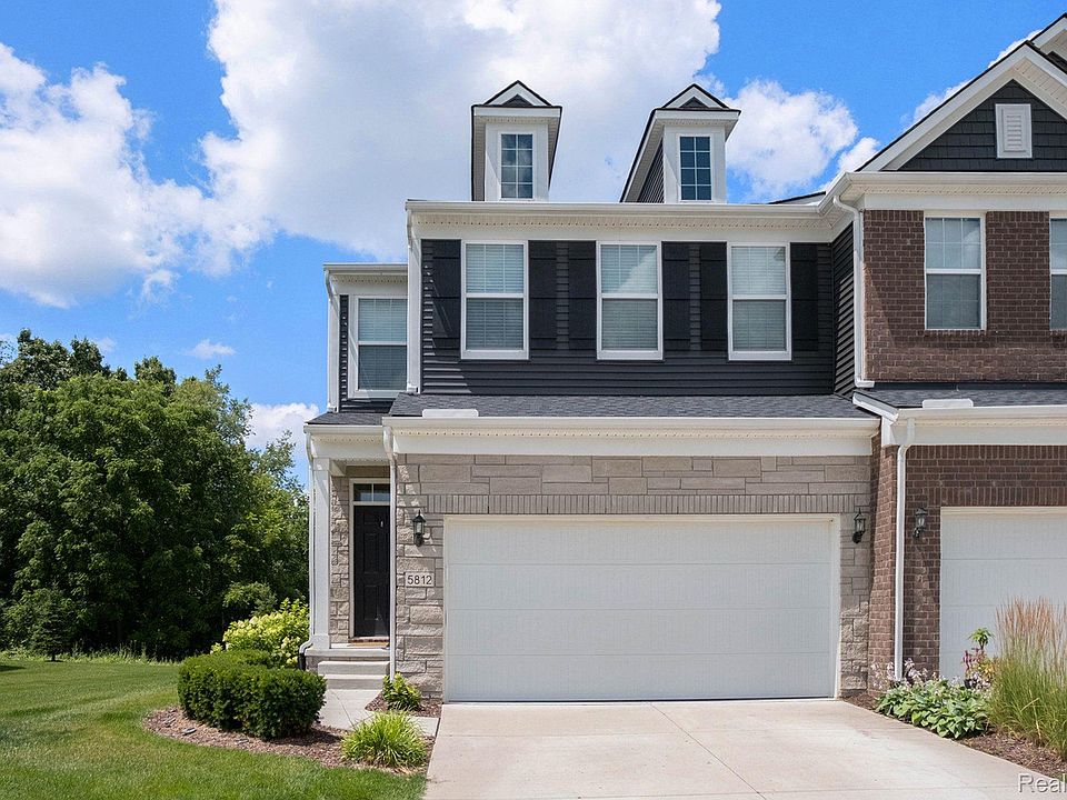 1st image of 5812 Whispering Springs Dr