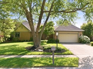 8044 Station House Rd, Dayton, OH 45458