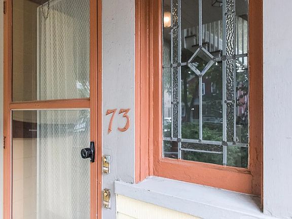 2nd image of 73 Boardman St Unit 1