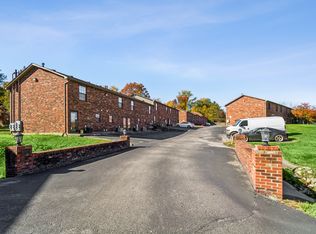 2200O Rosewood Way #4545657, Louisville, KY 40214