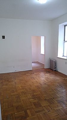 1st image of 2100 Beekman Pl APT 1L