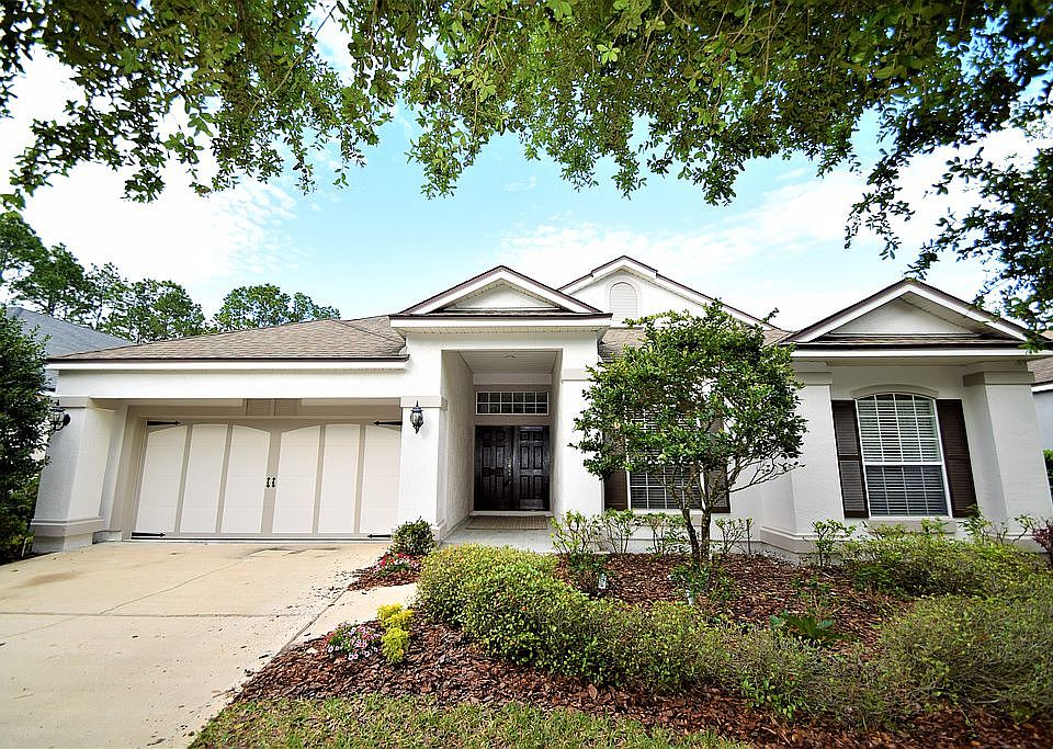 1st image of 604 Loire Ct