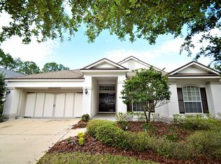 604 Loire Ct, Saint Johns, FL 32259
