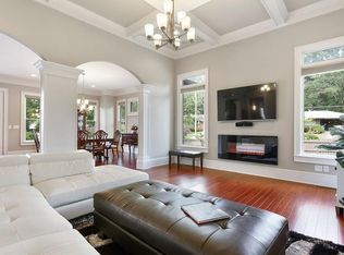 2634 Anastasia Cv, Decatur, GA 30033