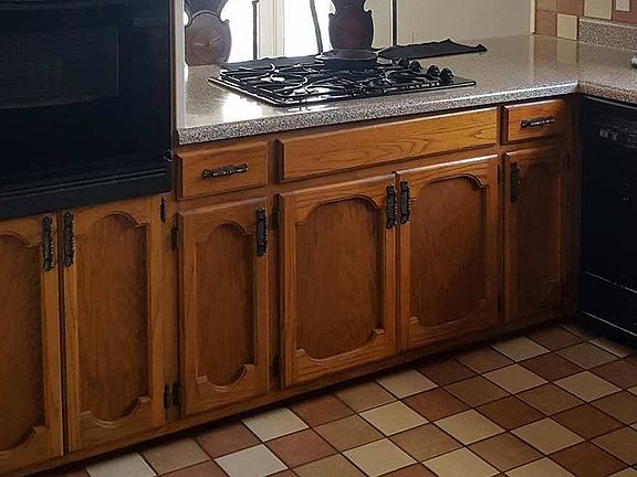 4th image of 115 Glenwood Dr