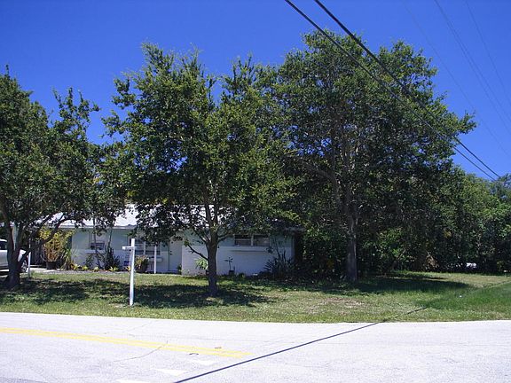 3rd image of 1501 Treemont Ave