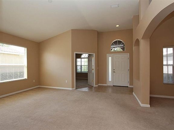 2nd image of 6212 Bridgevista Dr