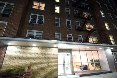 Sold by Ilite Realty Inc