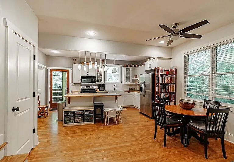 145 Hillside St — Photo 12
