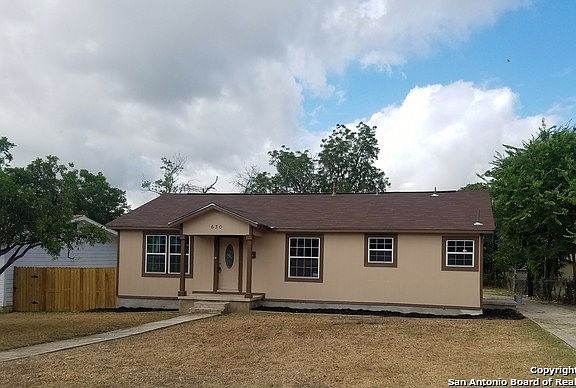 2nd image of 630 Sutton Dr