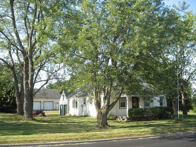 For Sale: 2237 E. Cross Street, Anderson, IN 46012