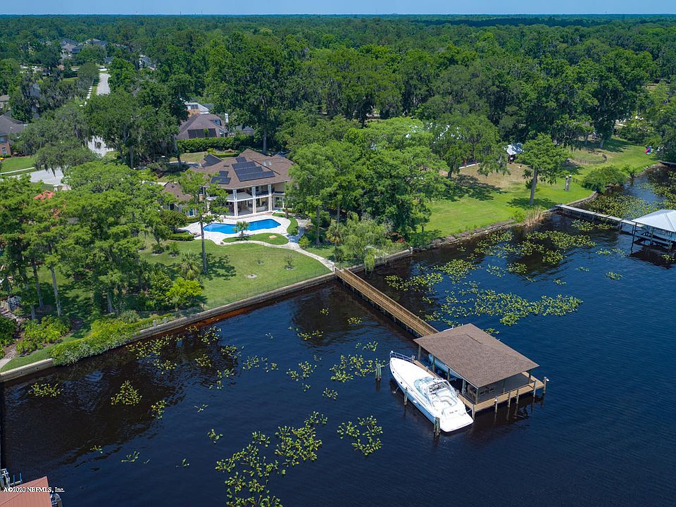 1st image of 12799 CAMELLIA BAY Drive E