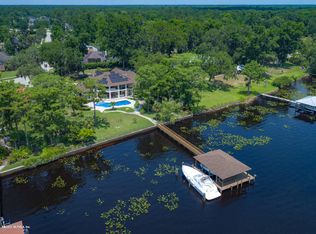 12799 Camellia Bay Dr E, Jacksonville, FL 32223