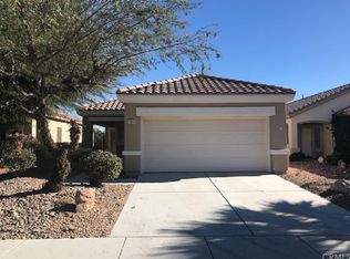 39814 Dorset Dr, Palm Desert, CA 92211