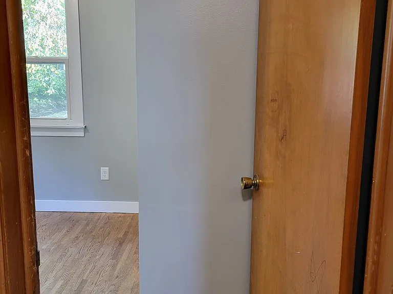 220 Church St — Photo 17