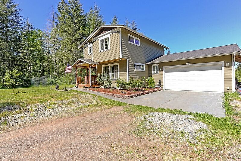 1st image of 110 E Ethan Ln