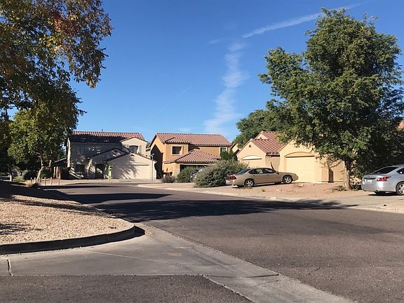 5th image of 1657 E Maddison Cir