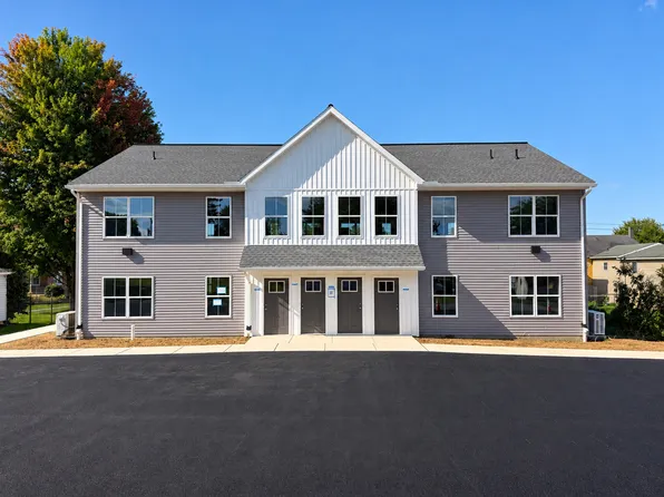1365 W Main St, Ephrata, PA