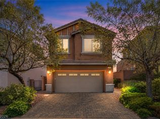 10629 Hartford Hills Ave, Las Vegas, NV 89166