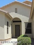 3rd image of 12401 N 128th Ave