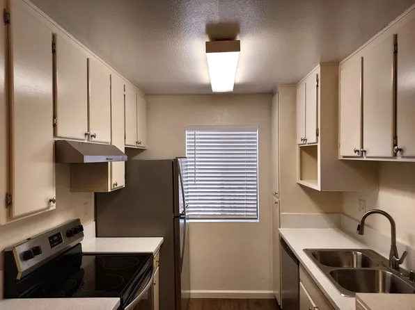 4128 Mississippi, 4128 Mississippi St APT 1, San Diego, CA 92104
