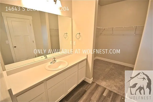 14643 Bloom Dr #J204 — Photo 17