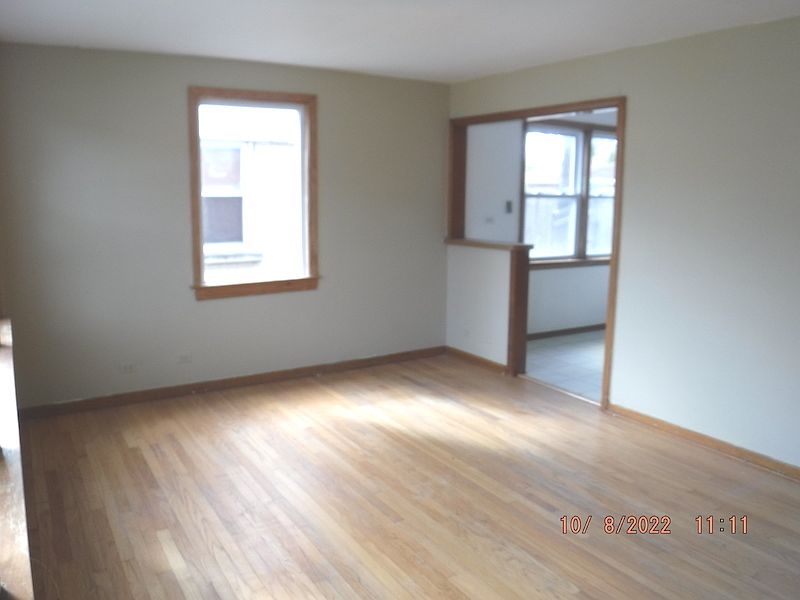 1128 Gardner Rd, Westchester, IL 60154 Zillow