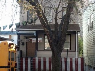 71 Passaic St, Passaic, NJ 07055