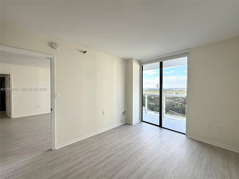 20515 E Country Club Dr #1642 — Photo 22