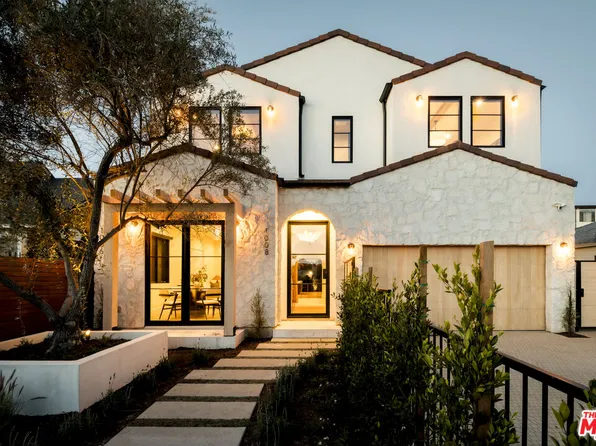 1008 S Bundy Dr, Los Angeles, CA 90049