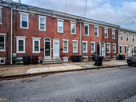 2nd image of 724 N Pine St
