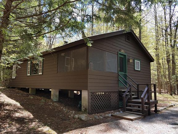 5th image of 3 Stewart Ln