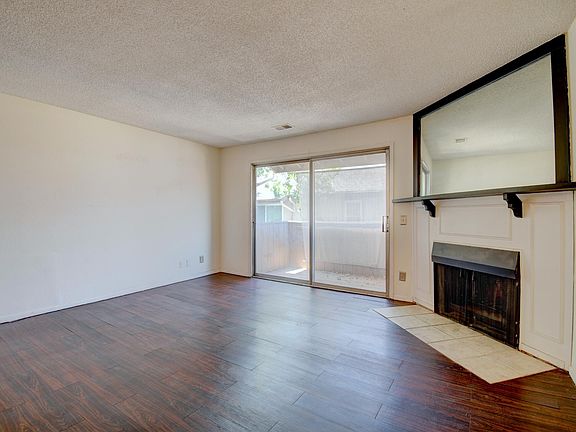 4th image of 3857 Montgomery Blvd NE #Ne-1233
