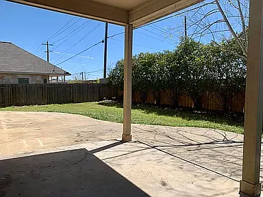 245 Verano Dr — Photo 6