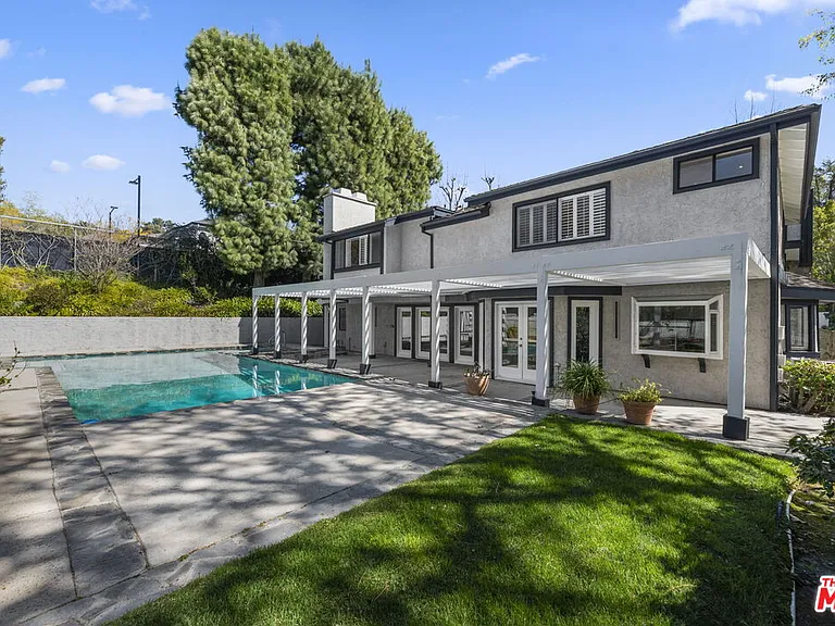 2937 Deep Canyon Dr — Photo 33