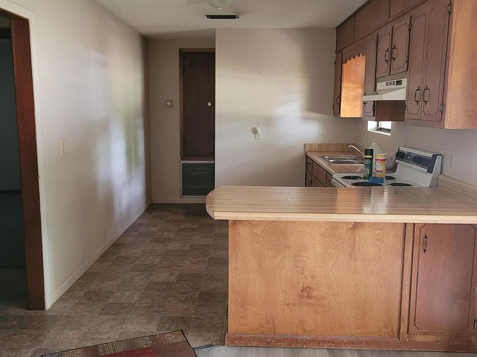 264 S Pine St, Lucedale, MS 39452 Zillow