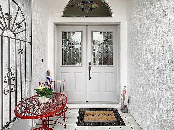 4th image of 8827 Thoreau Pl