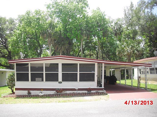 1st image of 109 Queens Dr