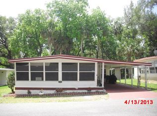 109 Queens Dr, Leesburg, FL 34748