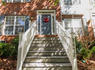 8632 Gauphin Pl, Nashville, TN 37211