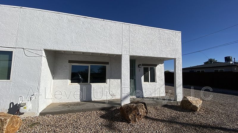 1st image of 5737 S Southland Blvd Unit 1