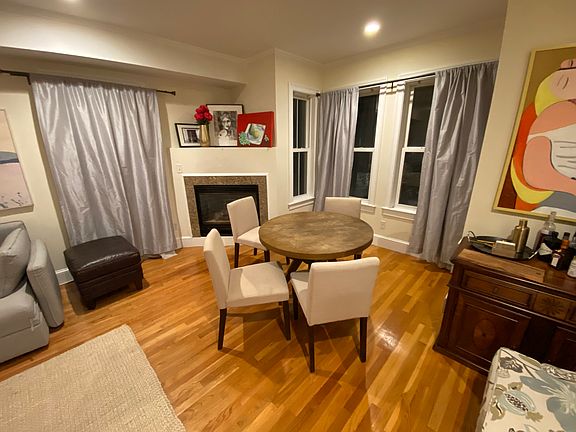 4th image of 23 Lake St #3