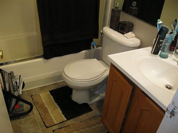2nd image of 16006 E 14th St APT 119