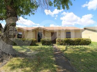 803 Valley View Dr, Allen, TX 75002