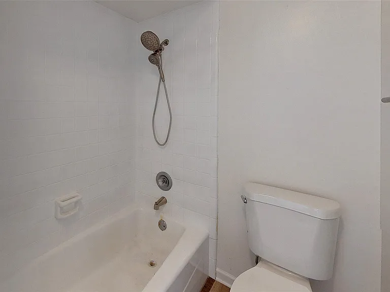 14147 Misty Meadow Ln — Photo 23