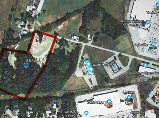 168 Gilman Rd, Bangor, ME 04401