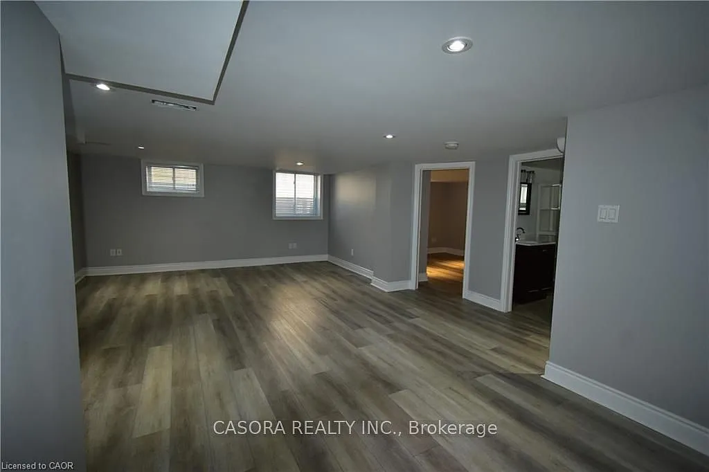 1 bed, $1,800 — Photo 4